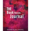 The Book Review Journal - Paperback