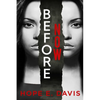 Before Now - Paperback