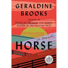 Horse - Paperback