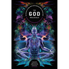 The God Molecule: 5-Meo-Dmt and the Spiritual Path to the Divine Light - Paperback
