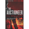 The Auctioneer - Paperback