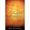 That Scripture Might Be Fulfilled - Paperback