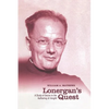 Lonergan's Quest: A Study of Desire in the Authoring of Insight - Paperback
