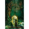 An Echo of the Fae - Paperback