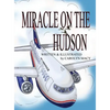 Miracle on the Hudson - Hardcover