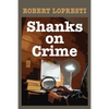 Shanks on Crime - Paperback