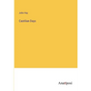 Castilian Days - Paperback