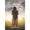 Transcendence: A New Beginning - Paperback