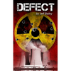 The Defect - Paperback