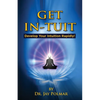 Get In-Tuit: Develop Your Intuition Rapidly - Paperback