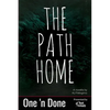 The Path Home - Paperback