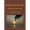 Reflections in the Mist - Paperback