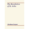 Revelation of St. John - Paperback