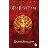 The Prose Edda - Hardcover