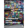 Introducing Urban Anthropology - Paperback