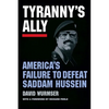 U.S. Markets for Vaccines:: America's Failure to Defeat Saddam Hussein - Paperback