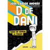 Todo Es Genial (a Veces) / Everything Is Great (at Times). - Paperback