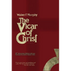 The Vicar of Christ - Paperback