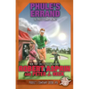 Phule's Errand - Paperback
