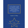 Nez Perce Flight to Canada: An Analysis of the Nez Perce-Us Cavalry Conflicts: Applying Historical Lessons Learned to Modern Counterinsurgency and Glo - Paperback