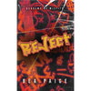 Reject - Hardcover
