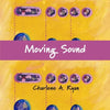 Moving Sound - Paperback