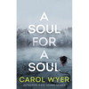 A Soul for a Soul - Paperback