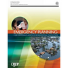 Emergency Planning for Juvenile justice Residential Facilities - Paperback