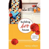 Building Her House: Commonsensical Wisdom for Christian Women - Paperback