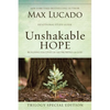 Unshakable Hope: Building Our Lives on the Promises of God - Paperback