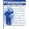 Progressive Steps to Syncopation for the Modern Drummer - Paperback
