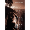 No Good Deed - Paperback