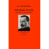 The Road to Life - Paperback