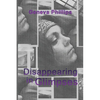 Disappearing in Glimpses - Paperback