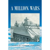 A Million Wars - Paperback