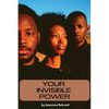 Your Invisible Power - Paperback