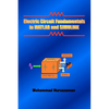 Electric Circuit Fundamentals in MATLAB and SIMULINK - Paperback