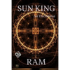 Sun King - Paperback
