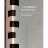 The Banquet (Il Convito) - Paperback