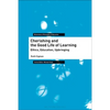 Cherishing and the Good Life of Learning: Ethics, Education, Upbringing - Paperback