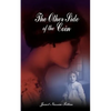 The Other Side of the Coin - Paperback