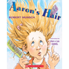 Aaron's Hair - Paperback