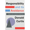 Responsibility and its Avoidance - Paperback