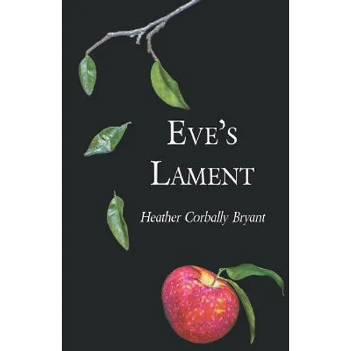 Eve's Lament - Paperback