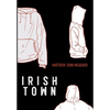 Irish Town - Hardcover