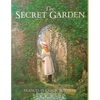The Secret Garden: One of the Most Delightful and Enduring Classics of Children's Literature - Paperback
