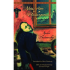 Notes from Underground - Mass Market Paperbound