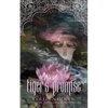 Tiger's Promise: A Tiger's Curse Novella - Paperback