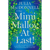 Mimi Malloy, at Last! - Paperback