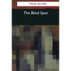 The Blind Spot - Paperback